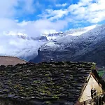 Rural Ordiso *