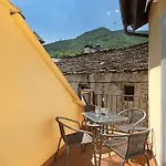 Rural Ordiso *