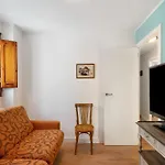 Rural Ordiso Apartment Torla