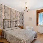 Apartment Rural Ordiso Torla
