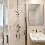 Apartment Rural Ordiso *