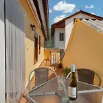 Rural Ordiso Torla