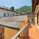 Rural Ordiso Apartment Torla