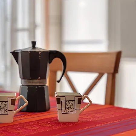 Rural Ordiso تورلا