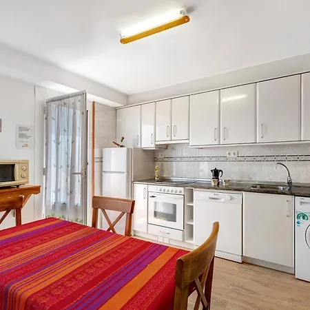 Rural Ordiso * تورلا