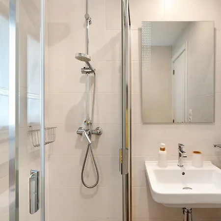 شقة Rural Ordiso *