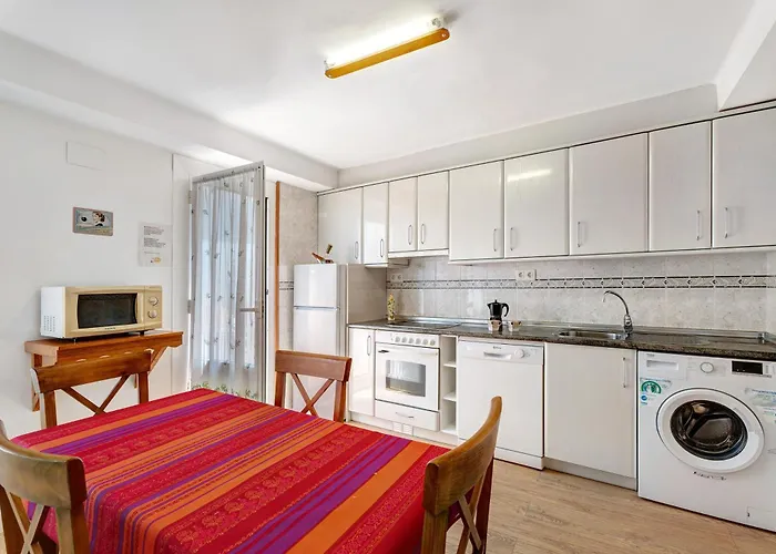 Rural Ordiso * Torla