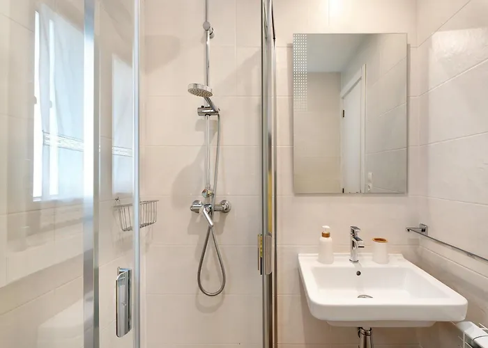 Appartamento Rural Ordiso *